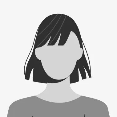 Photo de Ma&icirc;tre Carole DURIF