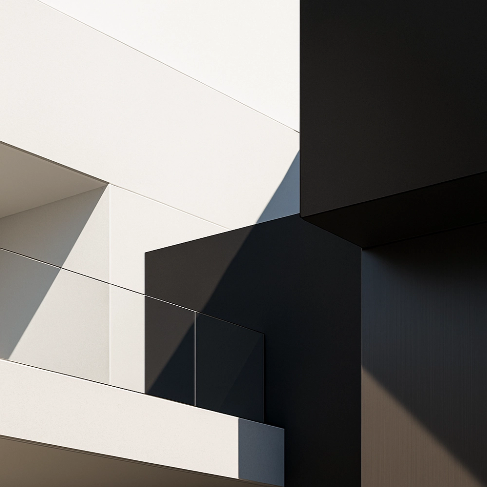 SELARL C.DURIF AVOCATS